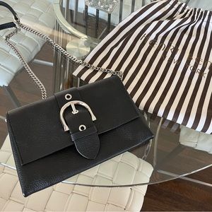 Vintage never worn Henri Bendel